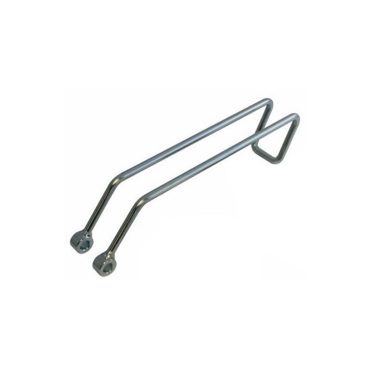 uchwyt-do-lacznikow-hydraulicznych.jpg