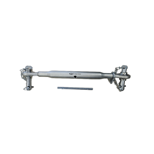 lacznik-centralny-ze-sworzniami-kat-2-24x3-dlugosc-rury-400-mm-dl520-720-mm-do-c-360-z-wezsza-kula-435-mm-.jpg