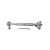 lacznik-centralny-ze-sworzniami-kat-2-24x3-dlugosc-rury-400-mm-dl520-720-mm-do-c-360-z-wezsza-kula-435-mm-.jpg