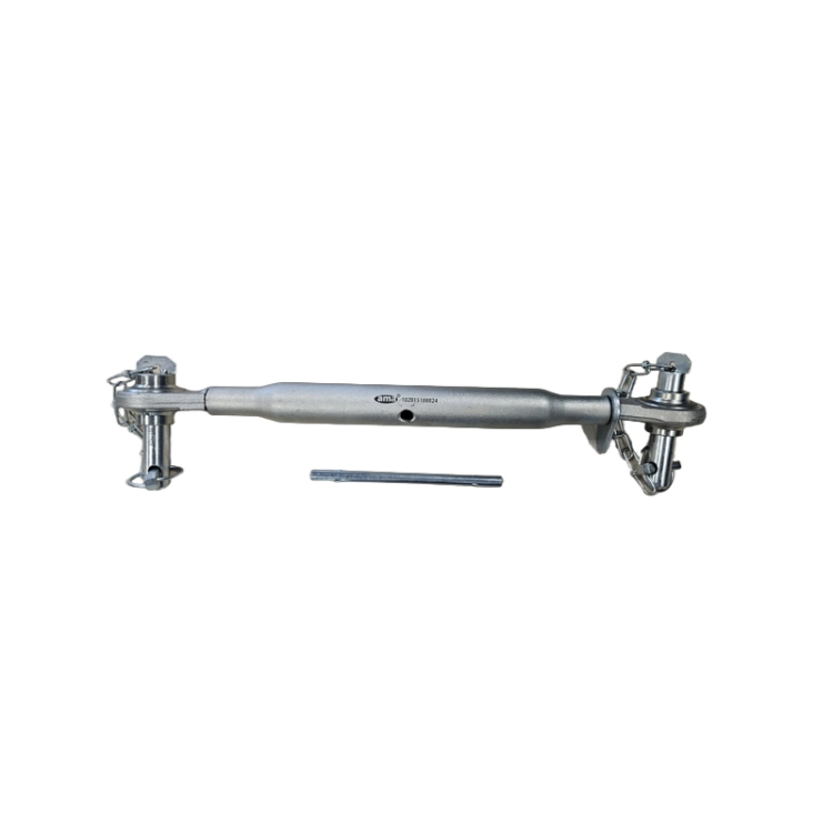 lacznik-centralny-ze-sworzniami-kat-2-24x3-dlugosc-rury-400-mm-dl520-720-mm-do-c-360-z-wezsza-kula-435-mm-.jpg