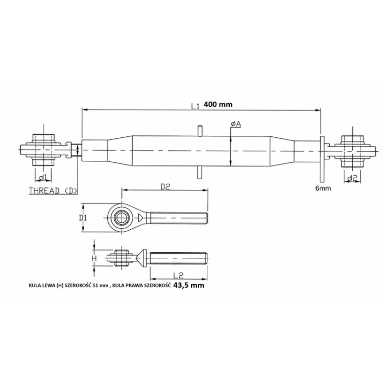 lacznik-centralny-ze-sworzniami-kat-2-24x3-dlugosc-rury-400-mm-dl520-720-mm-do-c-360-z-wezsza-kula-435-mm-.jpg