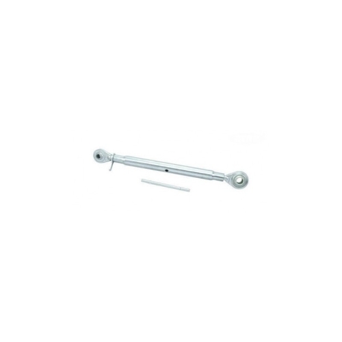 lacznik-centralny-kat-2-27x3-dlugosc-rury-275-mm-dl420-620-mm-hydropak.jpg