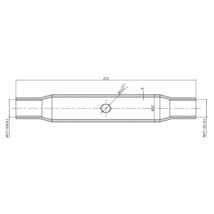 lacznik-centralny-kat-2-27x3-dlugosc-rury-275-mm-dl420-620-mm-hydropak.jpg