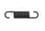 50019180U.png