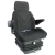 ae4d205ab87ef6e48d911de27e808f70.jpg