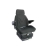 fotel-z-amortyzacja-mechaniczna-ama-seat-traktor-80-100hp.jpg