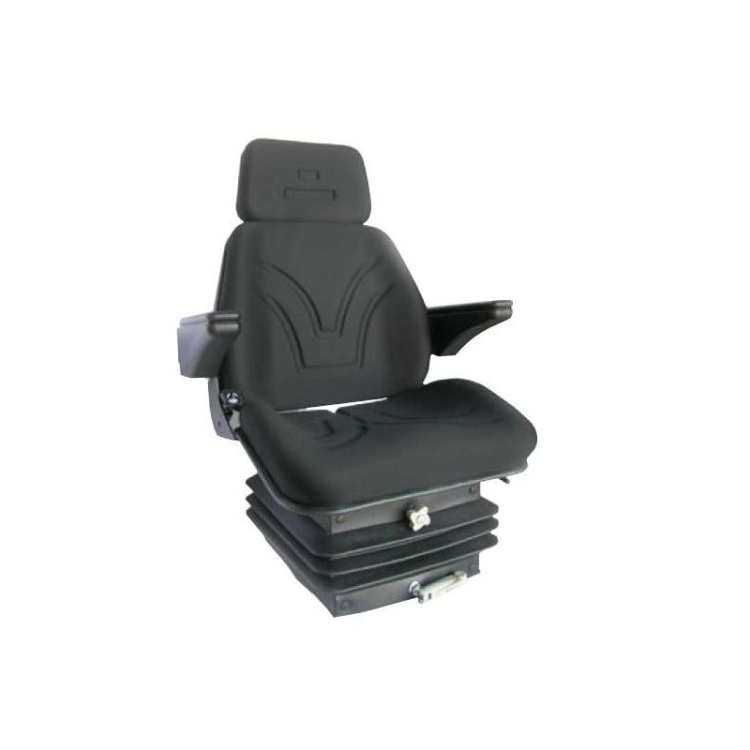fotel-z-amortyzacja-mechaniczna-ama-seat-traktor-80-100hp.jpg