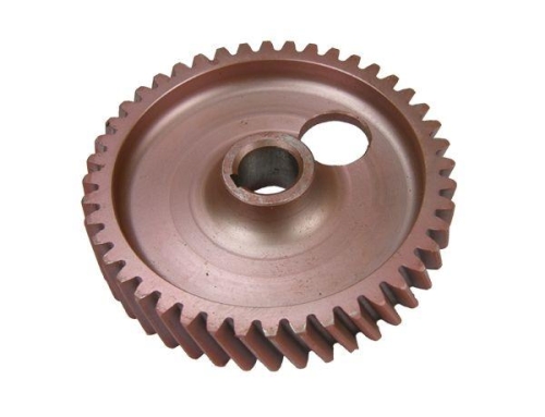 50504240U.jpg