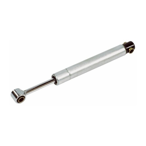 rs100-shock-absorber.jpg