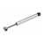 rs100-shock-absorber.jpg
