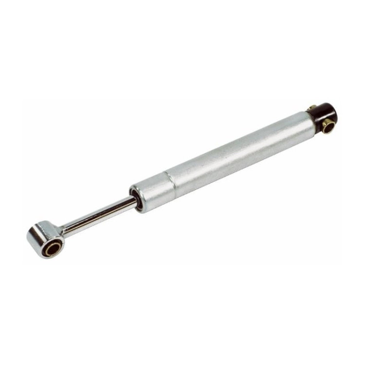 rs100-shock-absorber.jpg