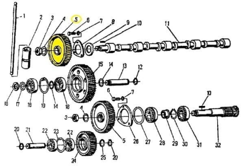 50504240U002.jpg