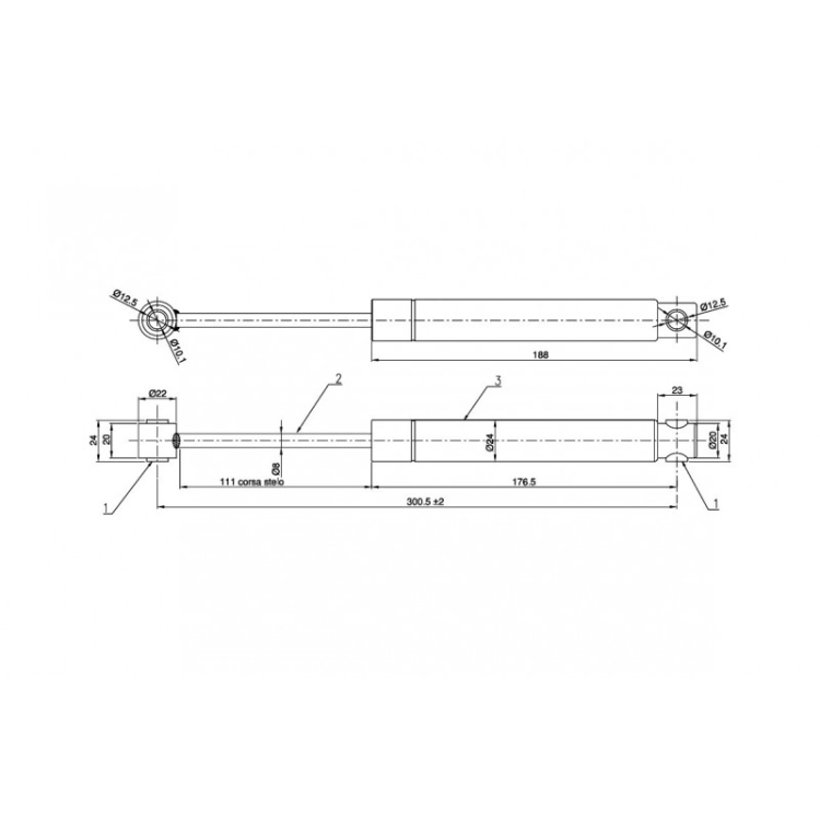 rs100-shock-absorber.jpg