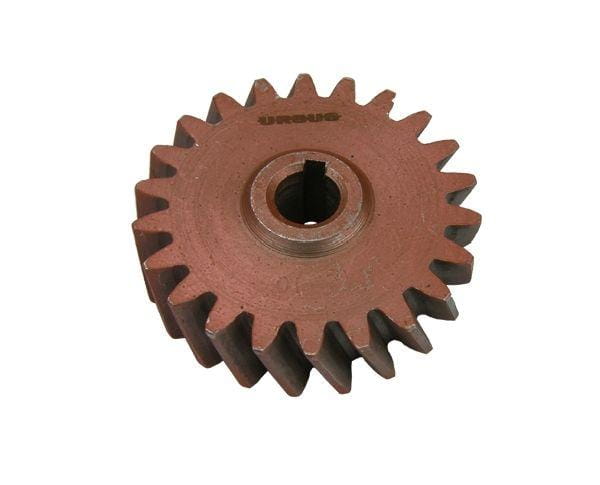 50507020U.jpg