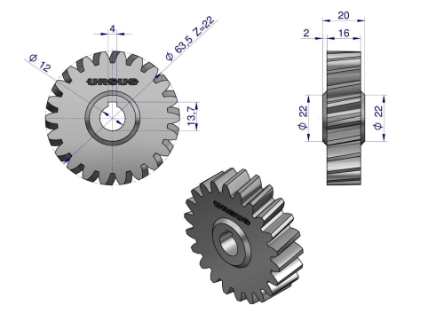 50507020U_0.png