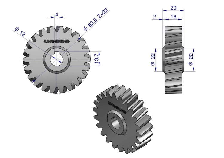 50507020U_0.png