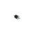 amortyzator-gumowy-meskimeski-typ-a-fi-60x50-mm-m10x35-mm-walcowy.jpg