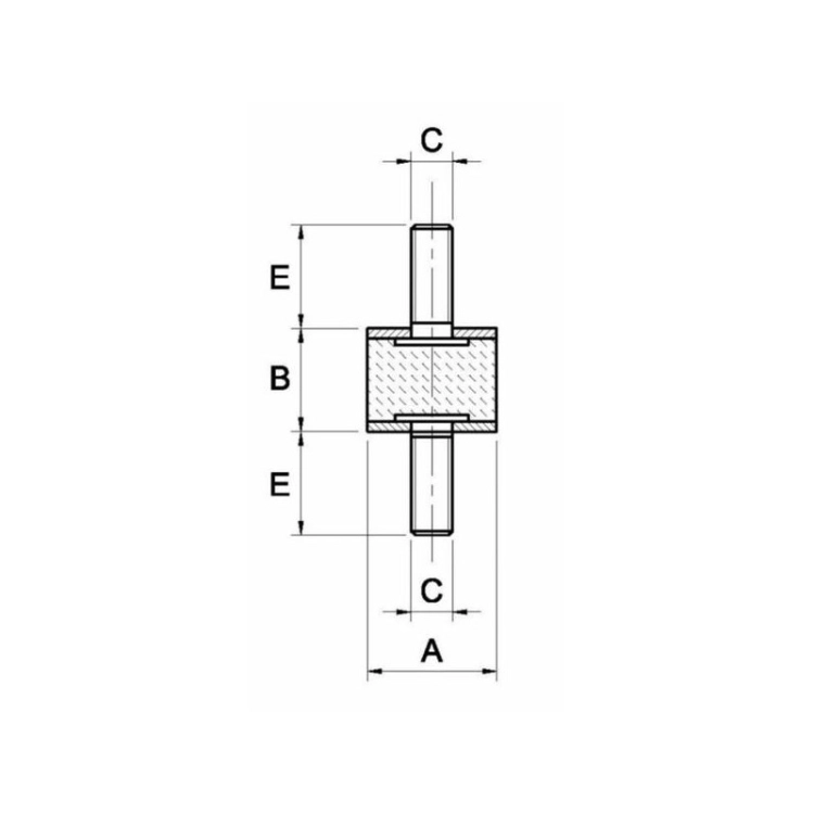 amortyzator-gumowy-meskimeski-typ-a-fi-60x50-mm-m10x35-mm-walcowy.jpg