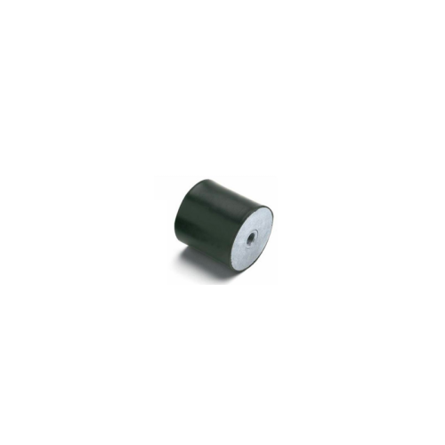 amortyzator-gumowy-zenskizenski-typ-c-fi-50x30-mm-m10x10-mm-walcowy.jpg