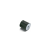amortyzator-gumowy-zenskizenski-typ-c-fi-50x30-mm-m10x10-mm-walcowy.jpg