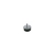 amortyzator-gumowy-meski-typ-d-fi-75x50-mm-m12x37-mm-walcowy.jpg