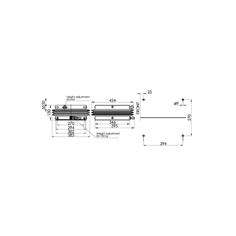 podstawa-mechaniczna-siedzenia-do-maszyn-rolniczych-i-ogrodniczych.jpg