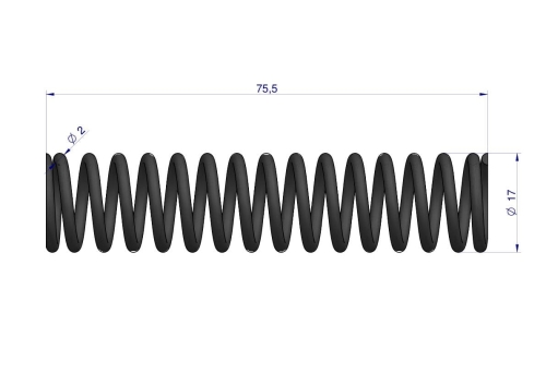 50529020U.png