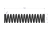 50529020U.png
