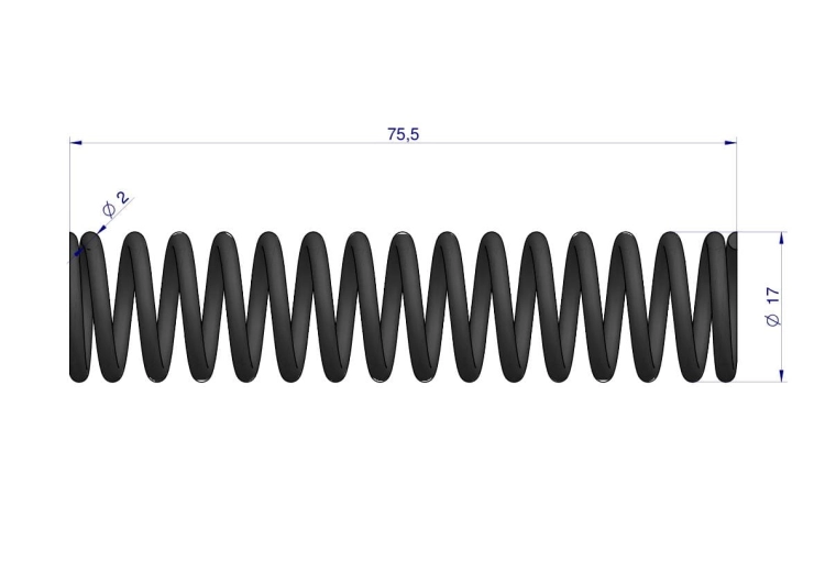 50529020U.png