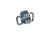 80227005U_0.png