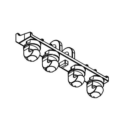 uchwyt-do-sprezyn-do-fotela-mol698n.jpg