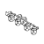 uchwyt-do-sprezyn-do-fotela-mol698n.jpg