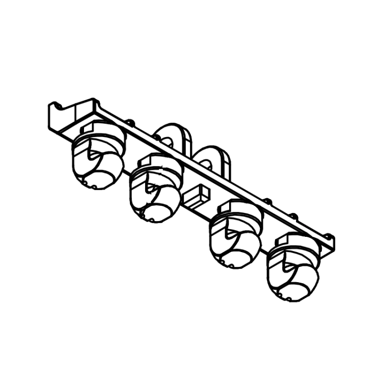 uchwyt-do-sprezyn-do-fotela-mol698n.jpg
