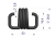 80227005U.png