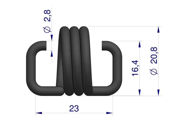 80227005U.png