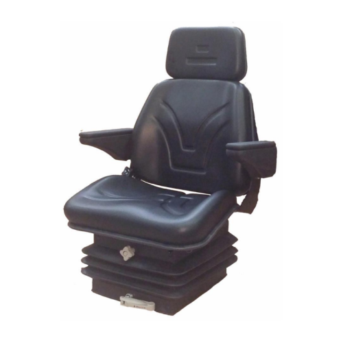 fotel-z-amortyzacja-mechaniczna-ama-seat.jpg