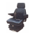 fotel-z-amortyzacja-mechaniczna-ama-seat.jpg