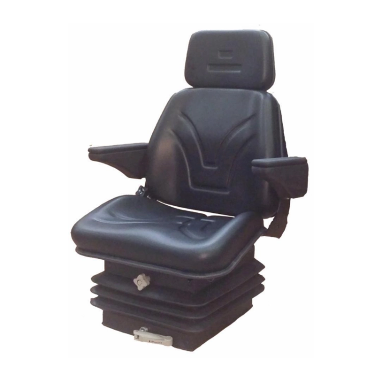 fotel-z-amortyzacja-mechaniczna-ama-seat.jpg