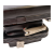 fotel-z-amortyzacja-mechaniczna-ama-seat.jpg