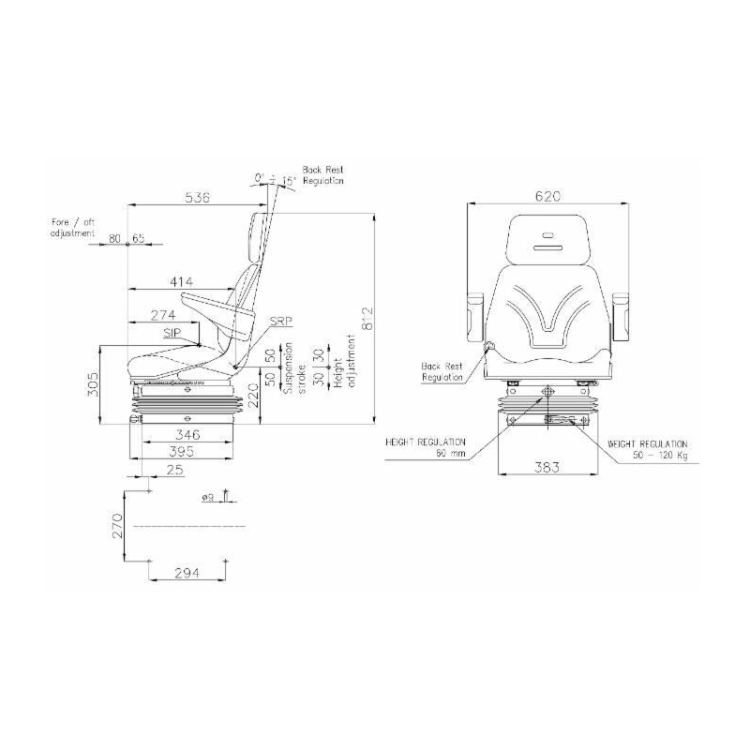 fotel-z-amortyzacja-mechaniczna-ama-seat.jpg