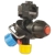 adcccd3d9918e49495990be4a4d37079.jpg