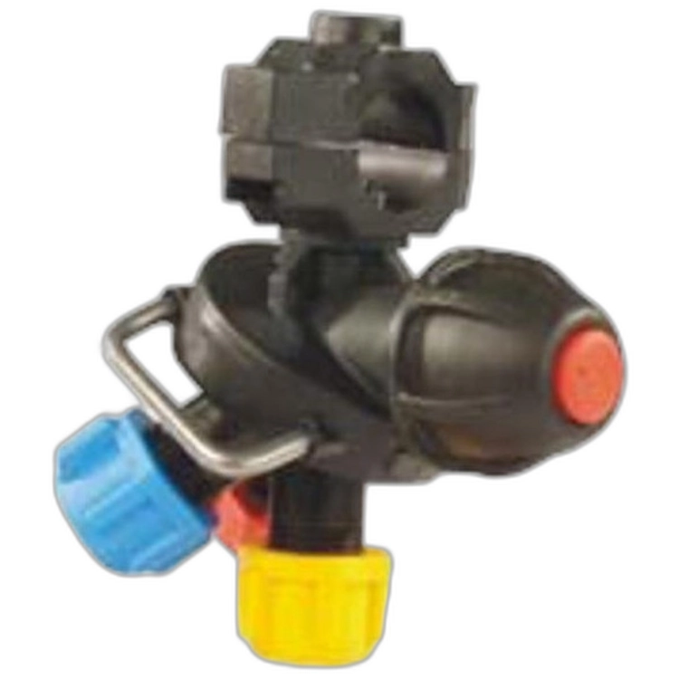 adcccd3d9918e49495990be4a4d37079.jpg
