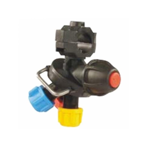 potrojne-mocowanie-dysz-1-2-7mm.jpg