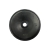 membrana-gumowa-annovireverberi-1040081-ar1265.jpg