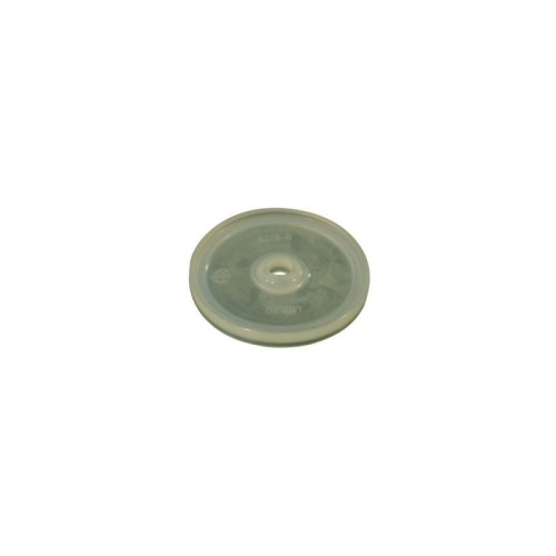 membrana-desmopan-annovireverberi-550085.jpg