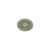 membrana-desmopan-annovireverberi-550085.jpg