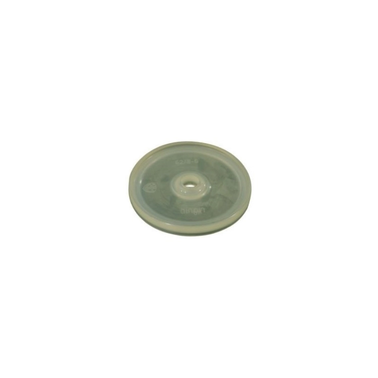 membrana-desmopan-annovireverberi-550085.jpg