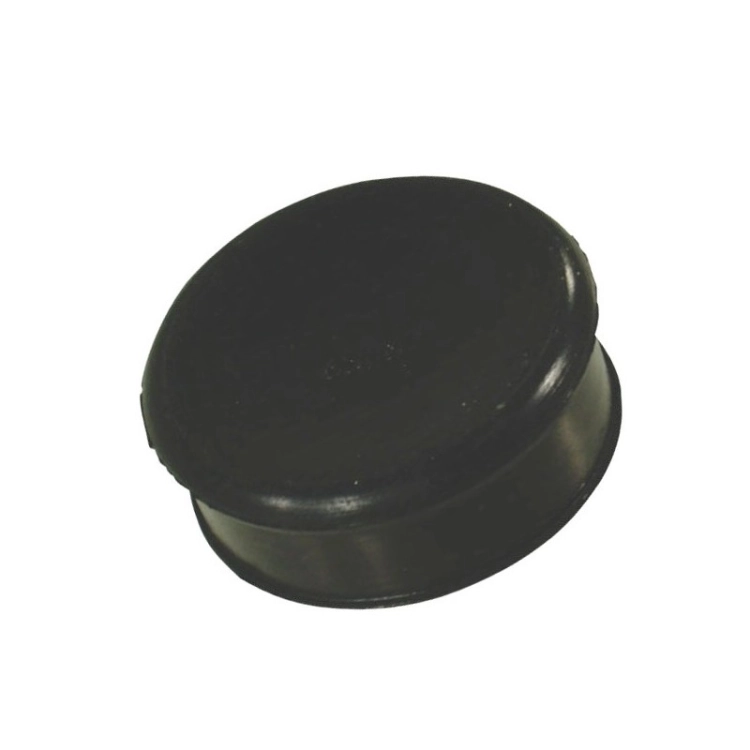 membrana-wlotu-ssacego-pomp-ar30-ar50-annovireverberi650670.jpg