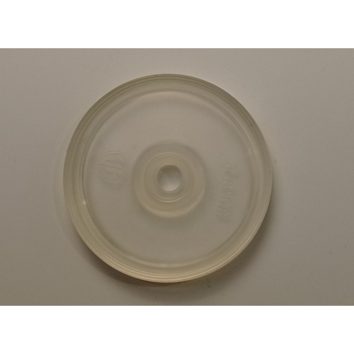 membrana-desmopan-annovireverberi-800085.jpg