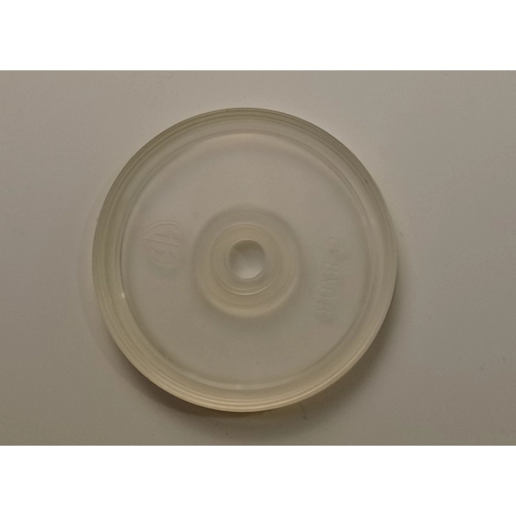 membrana-desmopan-annovireverberi-800085.jpg